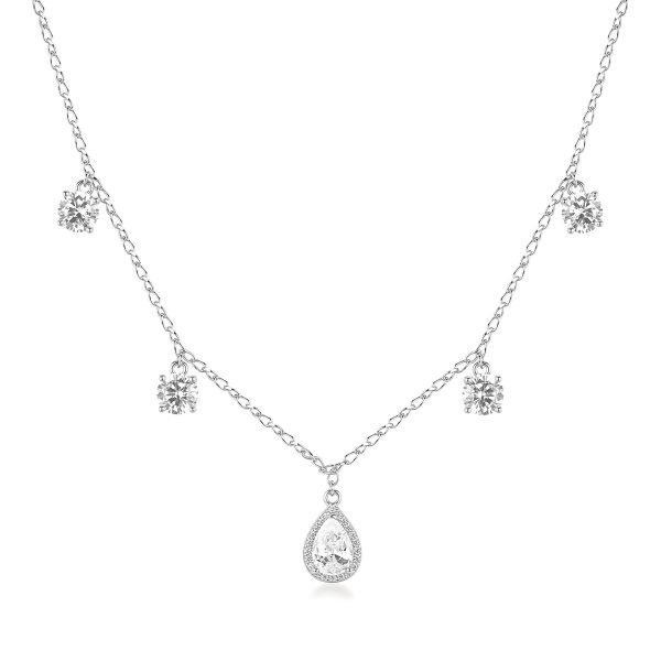 fiw181-1 collana-donna-brosway-fiw181