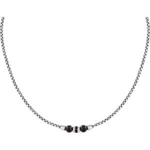 collana-donna-morellato-s1744