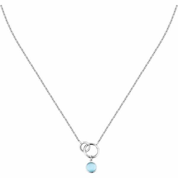 sazm03 collana-donna-morellato-sazm03