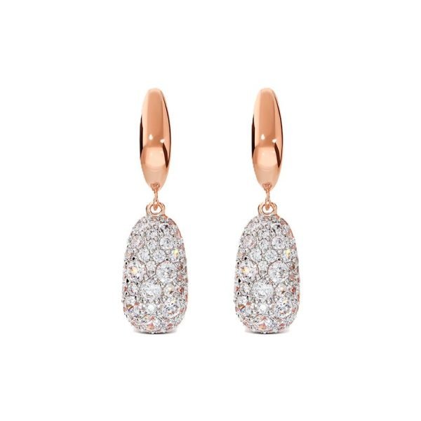 wsbz02509-wr orecchini-donna-bronzallure-wsbz02509.wr