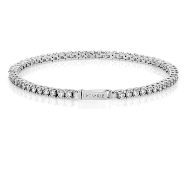 6363 bracciale-donna-unoaerre-6363