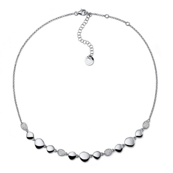 6725 collana-donna-unoaerre-6725