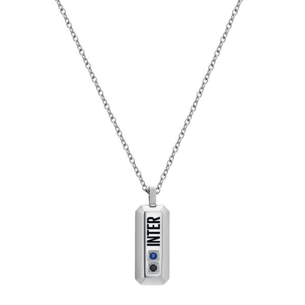 b-ic014xps collana-uomo-lowell-b-ic014xps