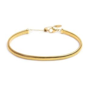 cavigliera-donna-marlù-20cv111g