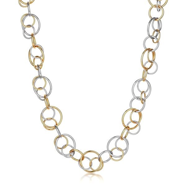 collana-donna-brosway-bau05