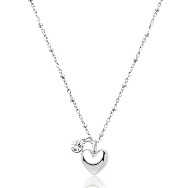 bhkn193 collana-donna-brosway-bhkn193