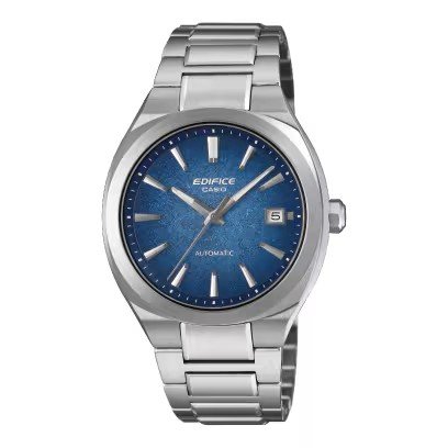 efk-200d-2aer orologio-automatico-uomo-casio-efk-200d-2aer