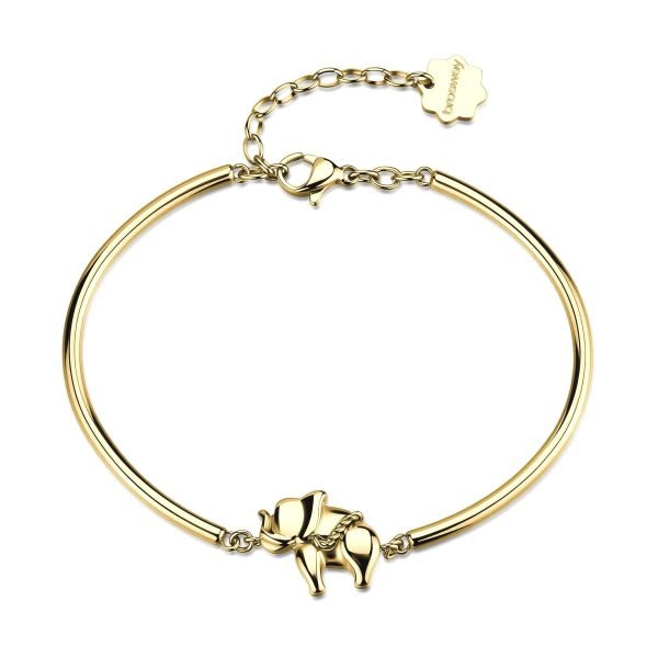 bracciale-donna-brosway-chakra-bhkb301
