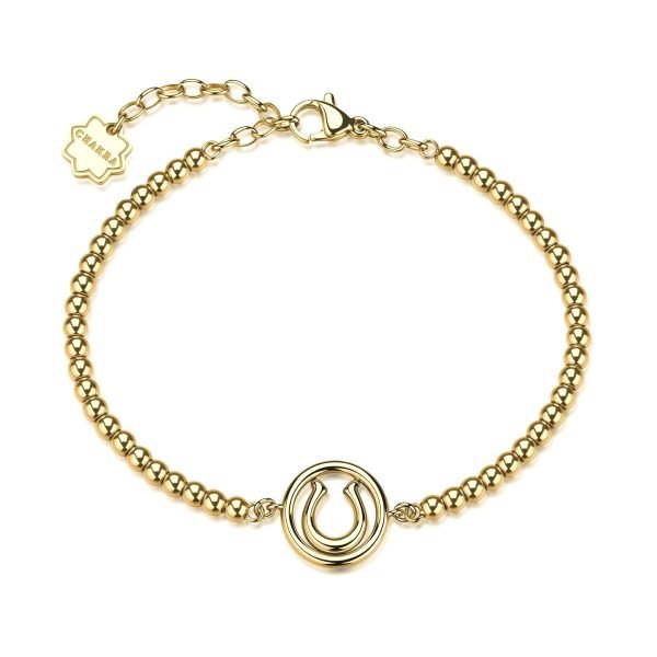 bracciale-donna-brosway-chakra-bhkb305