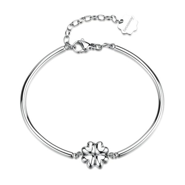bracciale-donna-brosway-chakra-bhkb306