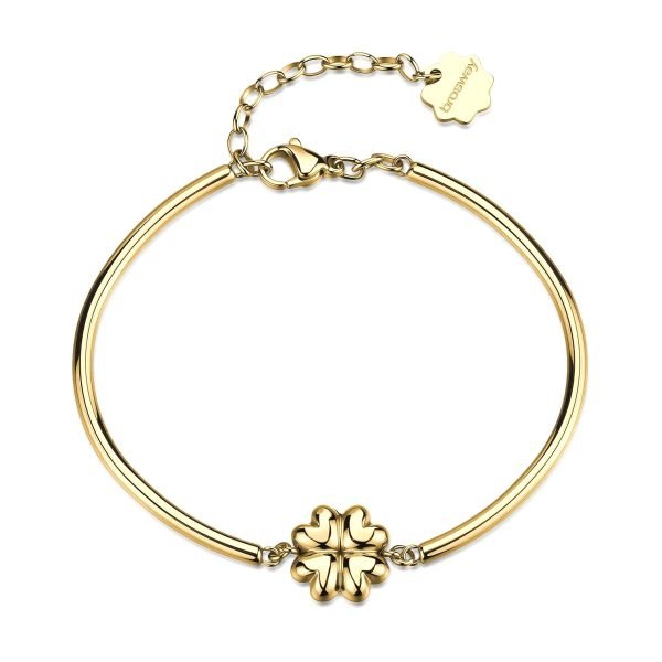 bracciale-donna-brosway-chakra-bhkb307
