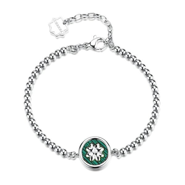 bracciale-donna-brosway-chakra-bhkb308