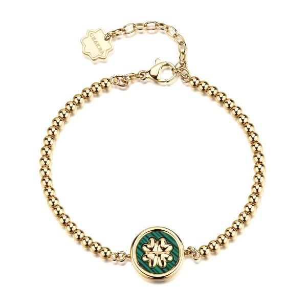 bracciale-donna-brosway-chakra-bhkb309