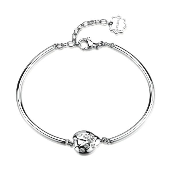 bhkb314 bracciale-donna-brosway-chakra-bhkb314