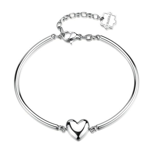 bhkb320 bracciale-donna-brosway-chakra-bhkb320
