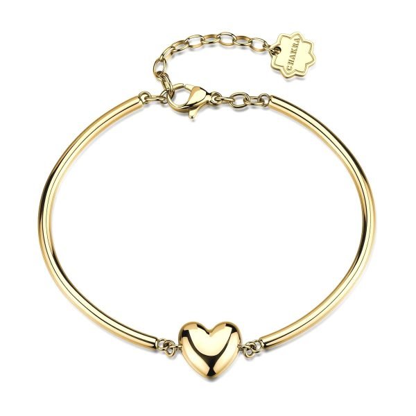 bhkb321 bracciale-donna-brosway-chakra-bhkb330