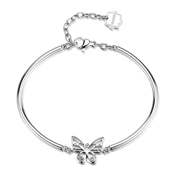 bhkb332 bracciale-donna-brosway-chakra-bhkb332