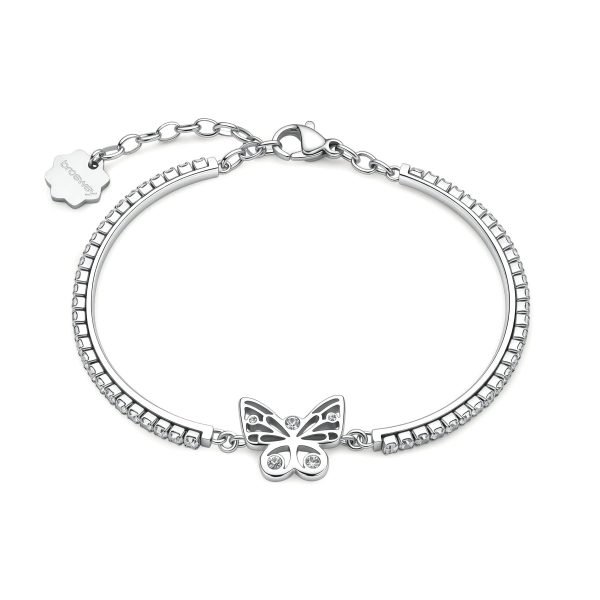 bracciale-donna-brosway-chakra-bhkb334