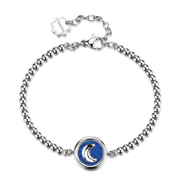 bracciale-donna-brosway-chakra-bhkb336