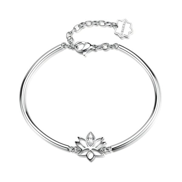 bhkb340-1 bracciale-donna-brosway-chakra-bhkb340