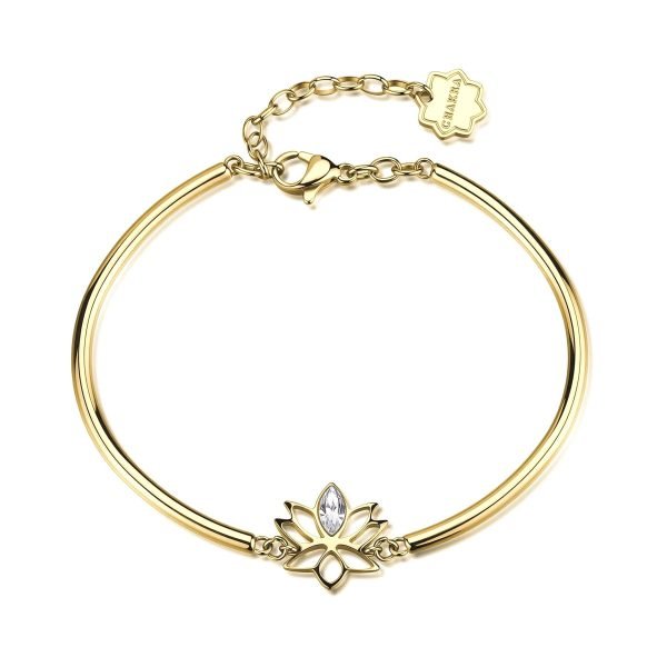 bhkb341 bracciale-donna-brosway-chakra-bhkb341