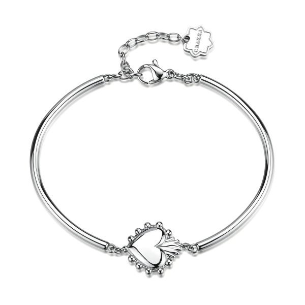 bracciale-donna-brosway-chakra-bhkb345