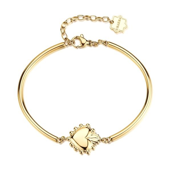bracciale-donna-brosway-chakra-bhkb346
