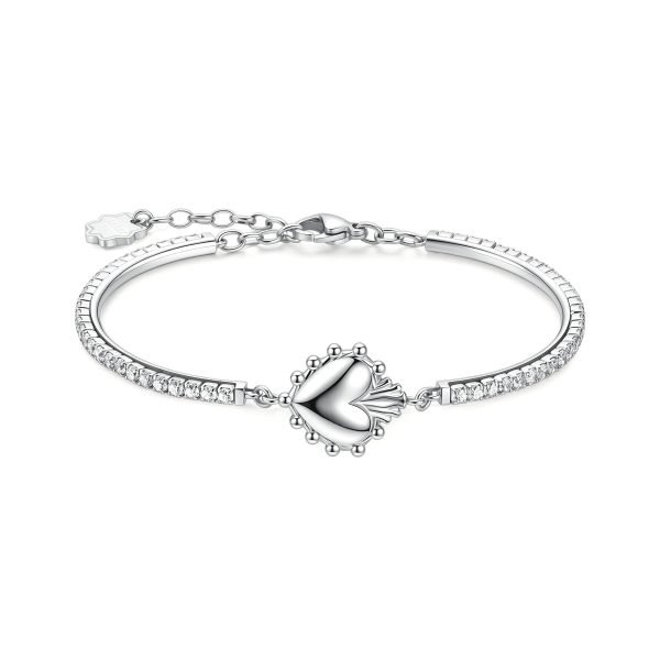 bracciale-donna-brosway-chakra-bhkb347