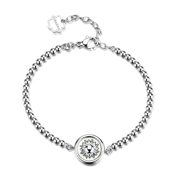 bhkb353 bracciale-donna-brosway-chakra-bhkb353