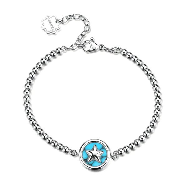 bracciale-donna-brosway-chakra-bhkb355